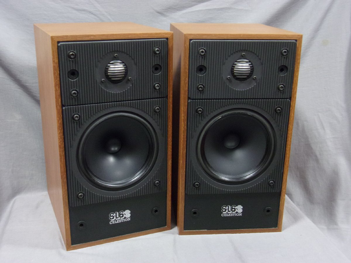 2025年最新】Yahoo!オークション -celestion スピーカー 2025年最新】Yahoo!オークション -celestion スピーカー