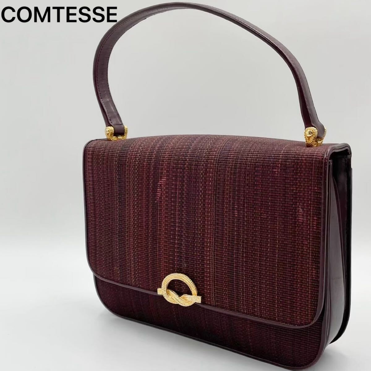 2025年最新】Yahoo!オークション - Comtessu | COMTESSE 2025年最新】Yahoo!オークション - Comtessu | COMTESSE