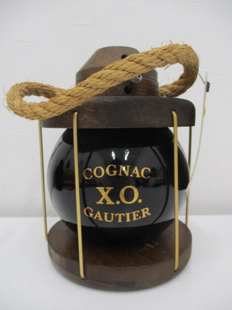 Yahoo!オークション -「gautier(ゴーティエ)xo ランタン」の落札 Yahoo!オークション -「gautier(ゴーティエ)xo ランタン」の落札