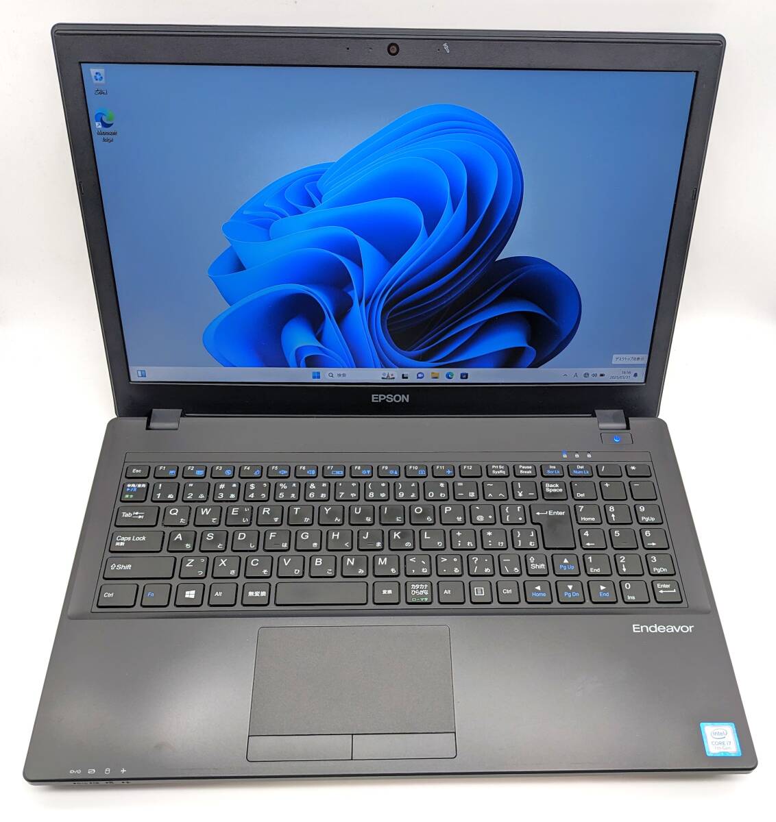 Yahoo!オークション -「endeavor nj6100e」の落札相場・落札価格 Yahoo!オークション -「endeavor nj6100e」の落札相場・落札価格
