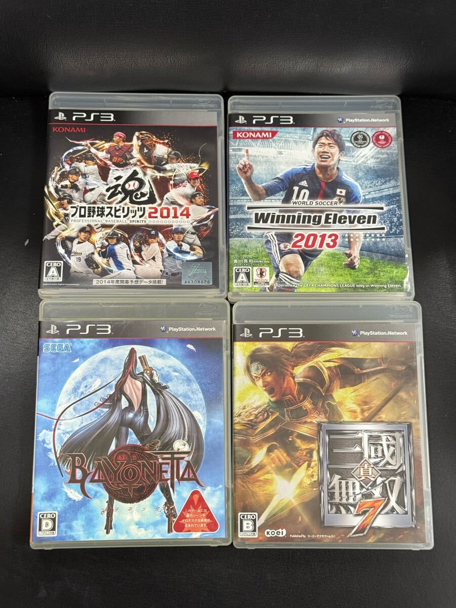 2025年最新】Yahoo!オークション -ps3ソフトまとめ売りの中古品 2025年最新】Yahoo!オークション -ps3ソフトまとめ売りの中古品