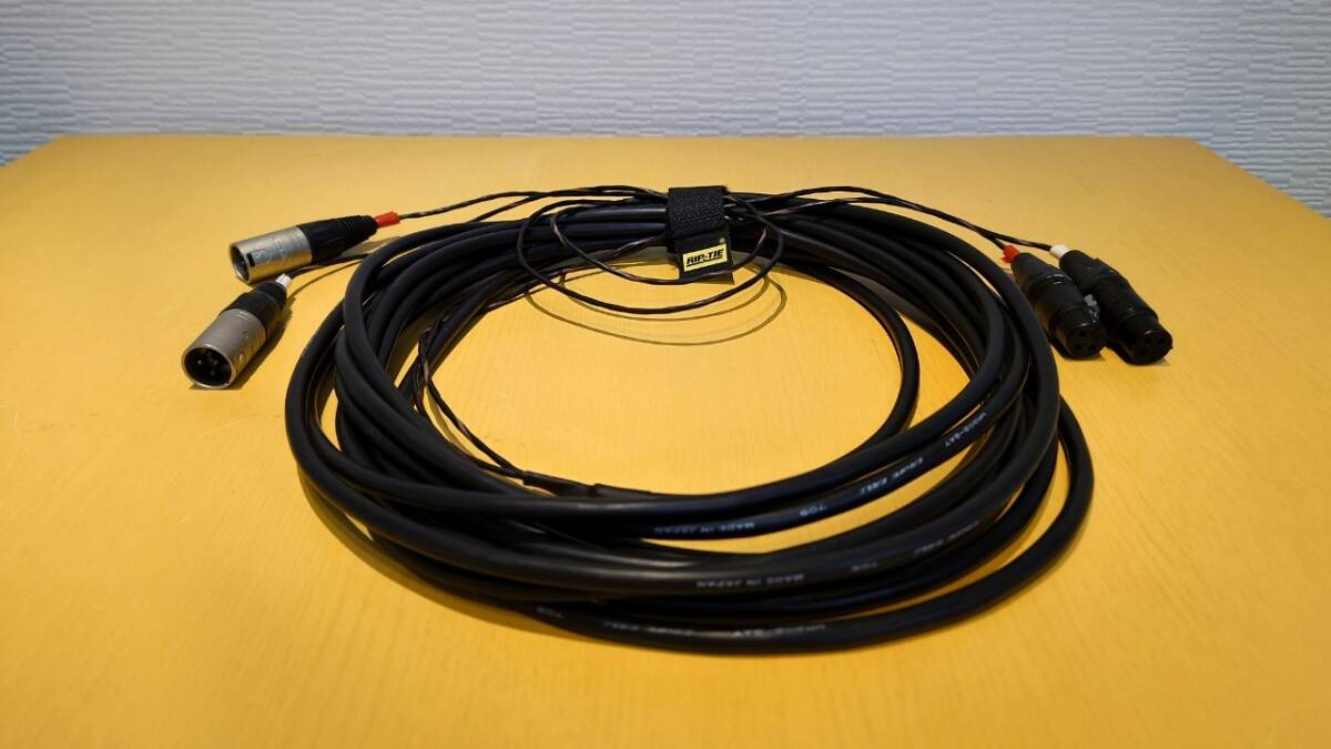 2025年最新】Yahoo!オークション -neutrik xlr(ホビー 2025年最新】Yahoo!オークション -neutrik xlr(ホビー