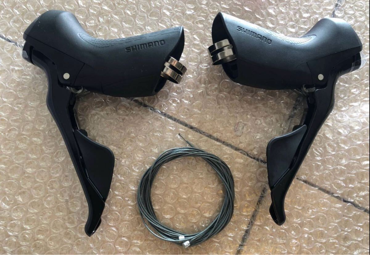 2025年最新】Yahoo!オークション -105 r7000の中古品・新品・未 2025年最新】Yahoo!オークション -105 r7000の中古品・新品・未