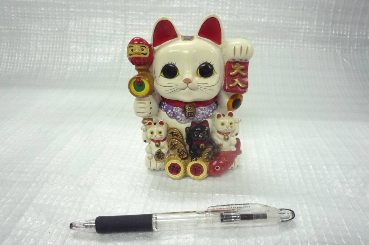 2025年最新】Yahoo!オークション -招き猫 レトロの中古品・新品 2025年最新】Yahoo!オークション -招き猫 レトロの中古品・新品