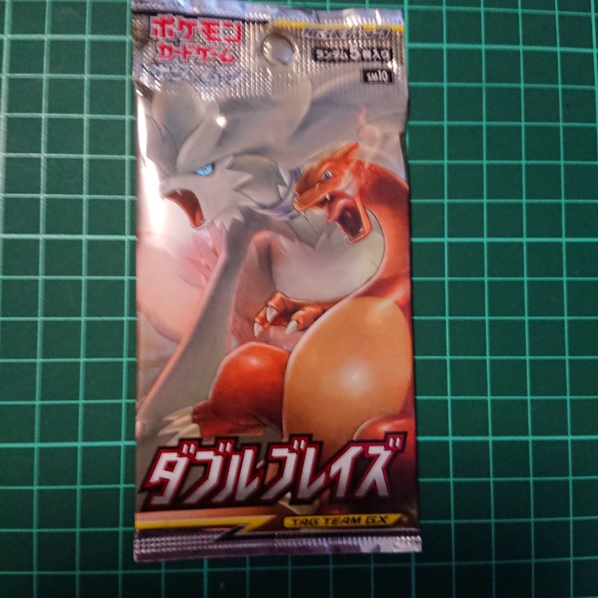 Yahoo!オークション -「ポケモン カードダス ミュウ