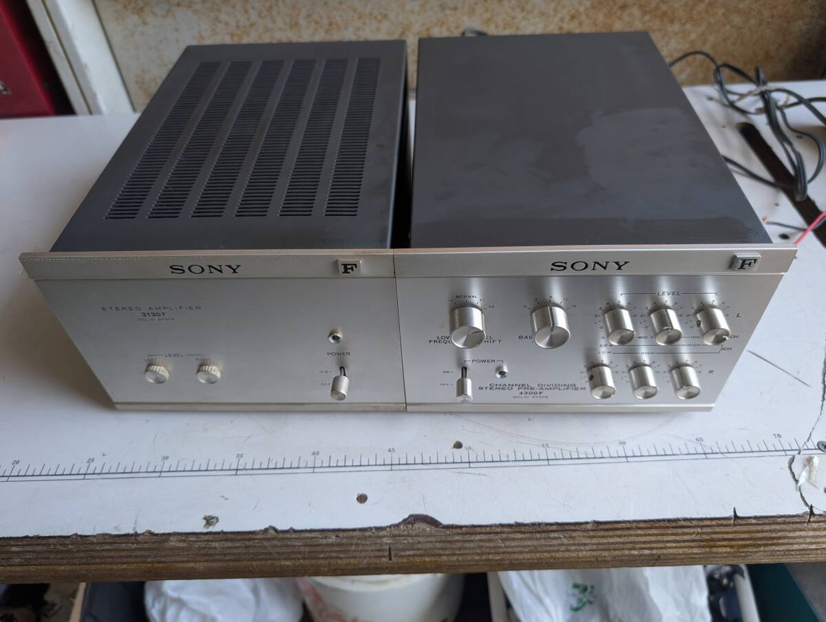 2025年最新】Yahoo!オークション -ta-4300fの中古品・新品・未 2025年最新】Yahoo!オークション -ta-4300fの中古品・新品・未