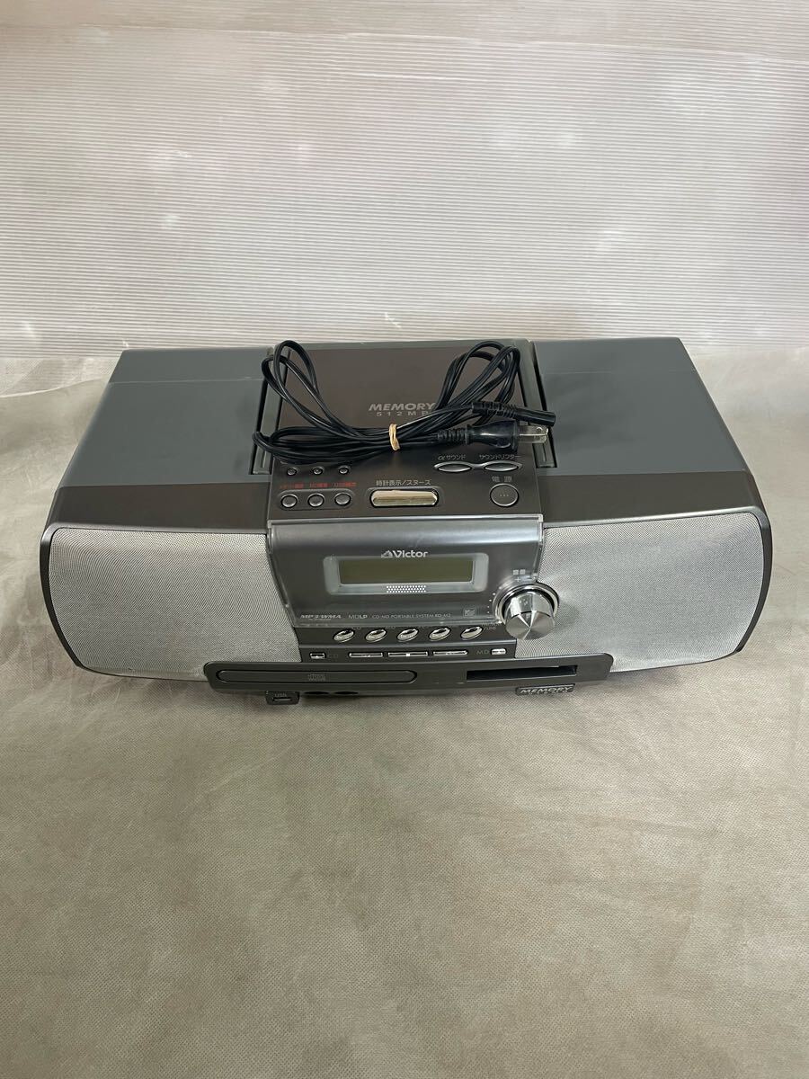 JVC memory Clavia(メモリークラビア) RD-M2 オークション比較 JVC memory Clavia(メモリークラビア) RD-M2 オークション比較