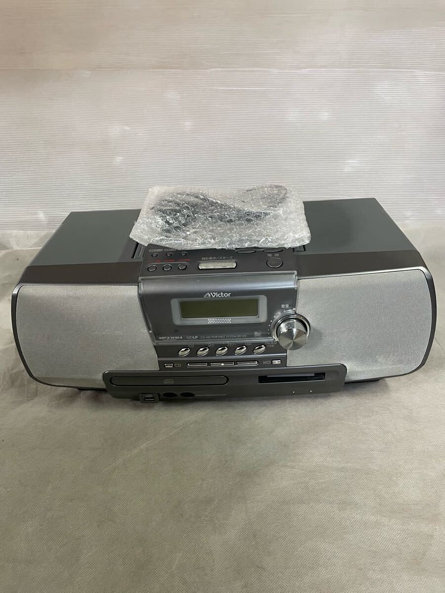 2025年最新】Yahoo!オークション -rd-m2の中古品・新品・未使用 2025年最新】Yahoo!オークション -rd-m2の中古品・新品・未使用