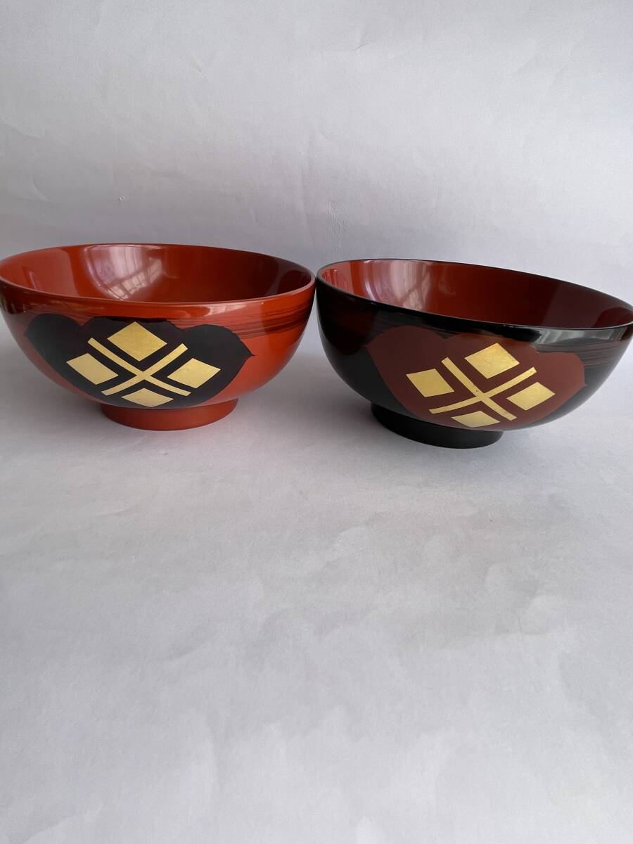 2025年最新】Yahoo!オークション -秀衡塗の中古品・新品・未使用