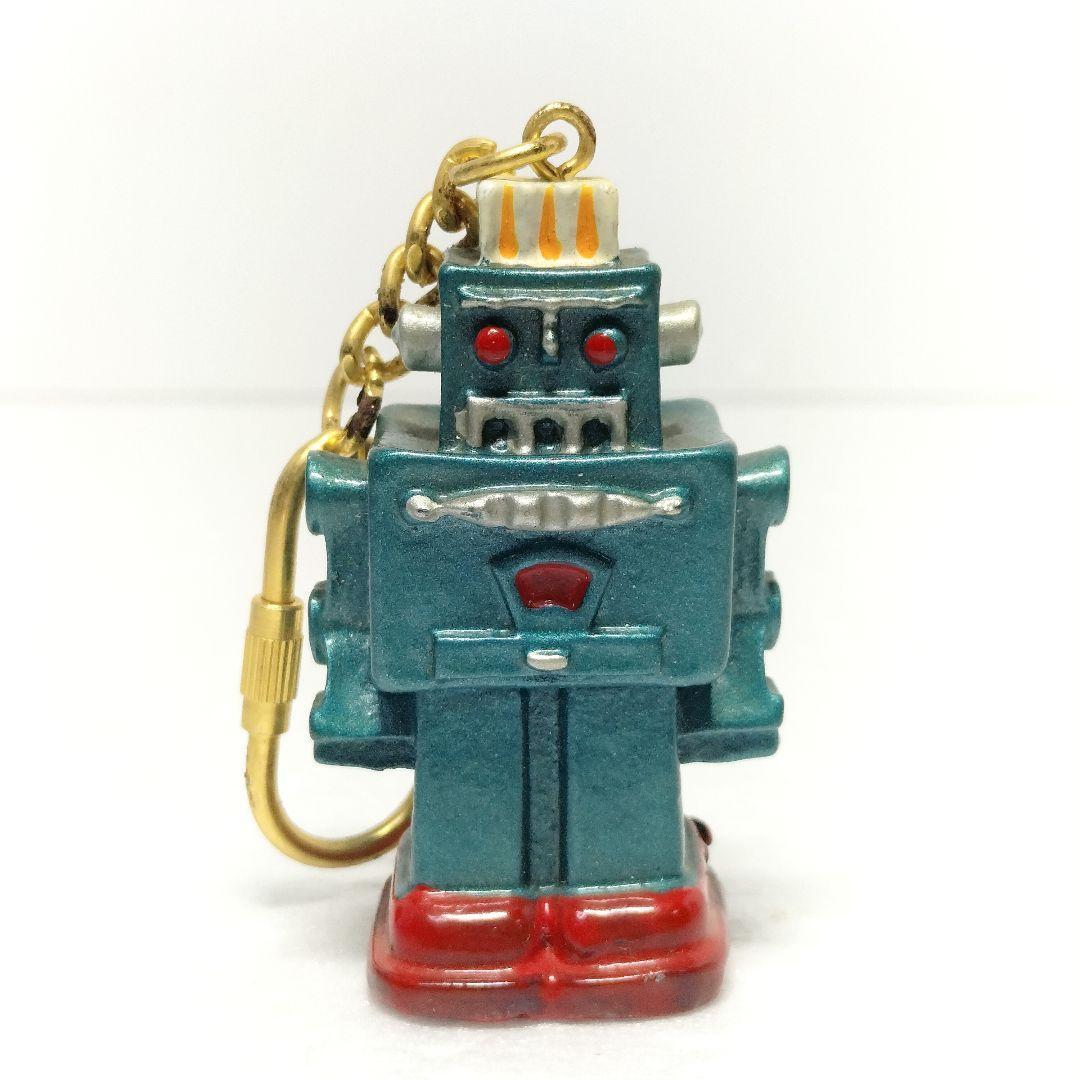 Yahoo!オークション -「スモーキング ロボット」の落札相場 Yahoo!オークション -「スモーキング ロボット」の落札相場