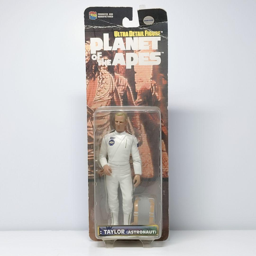 2025年最新】Yahoo!オークション -フィギュア 猿の惑星の中古品