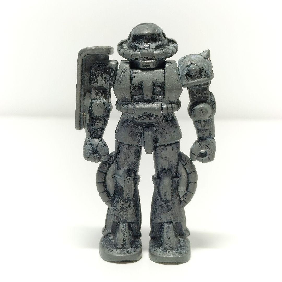 2025年最新】Yahoo!オークション -クローバー ガンダム(おもちゃ 2025年最新】Yahoo!オークション -クローバー ガンダム(おもちゃ