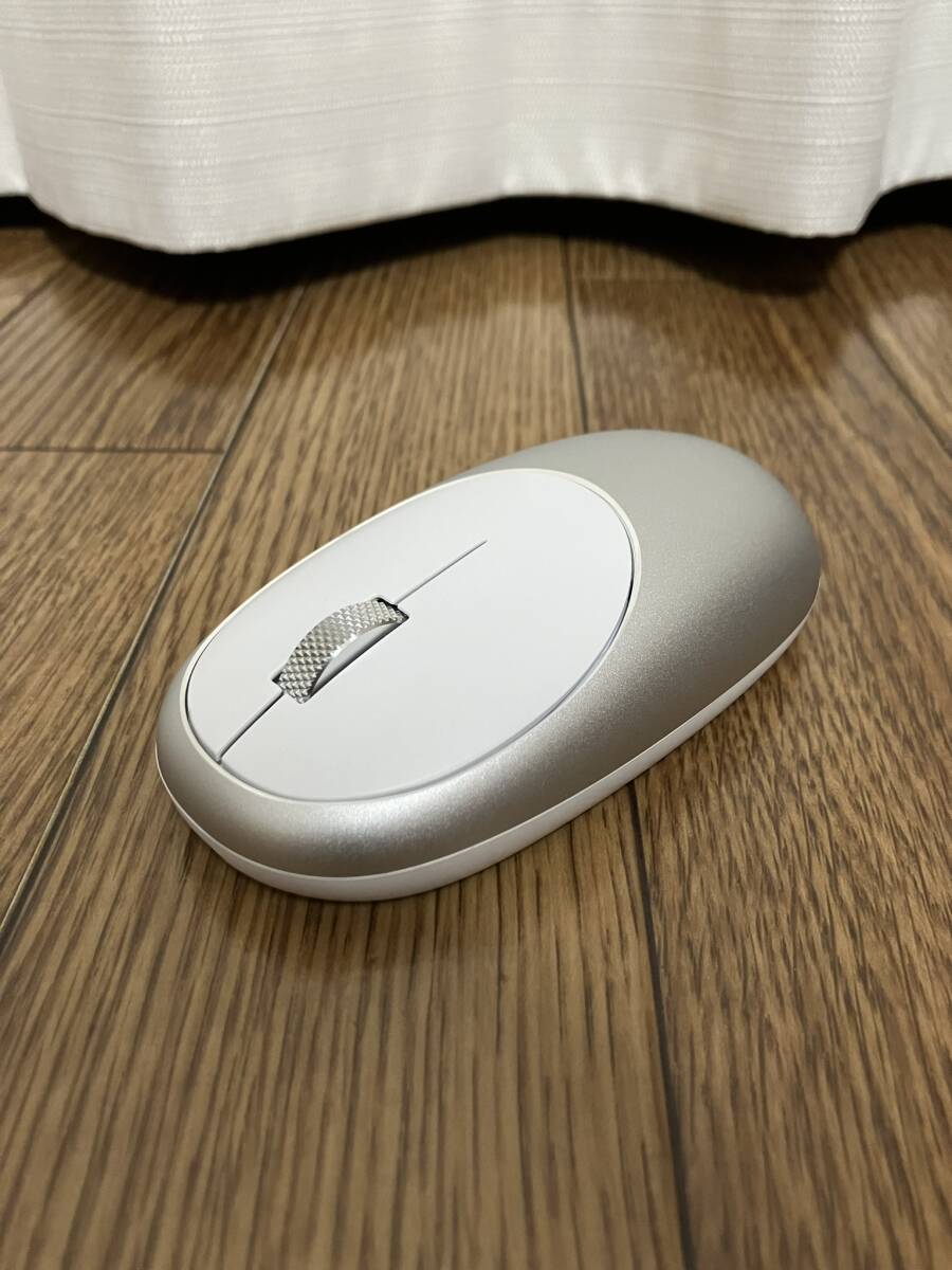 2025年最新】Yahoo!オークション -m1 mac mini(コンピュータ)の 2025年最新】Yahoo!オークション -m1 mac mini(コンピュータ)の