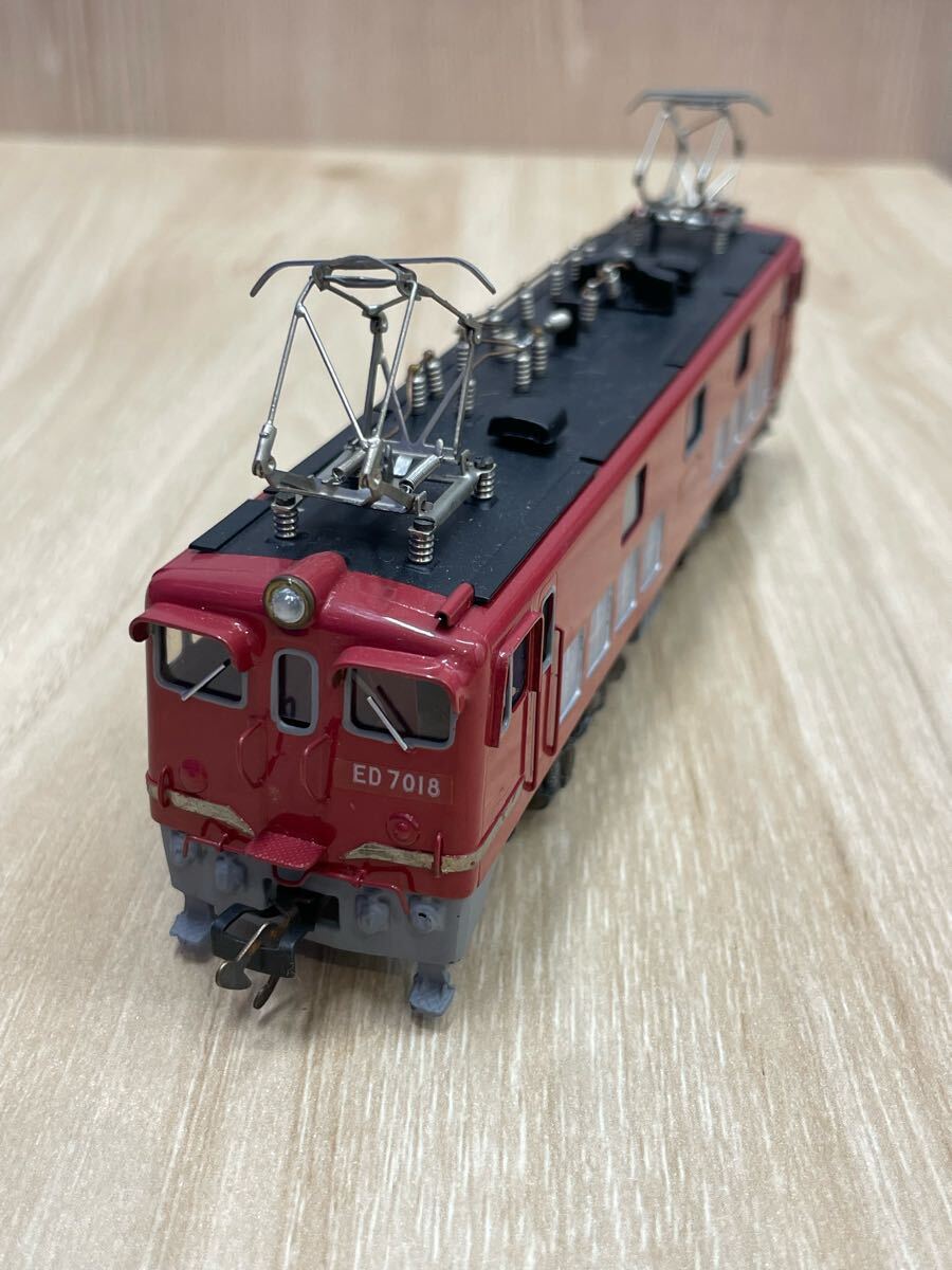 2025年最新】Yahoo!オークション -カツミ(鉄道模型)の中古品 2025年最新】Yahoo!オークション -カツミ(鉄道模型)の中古品