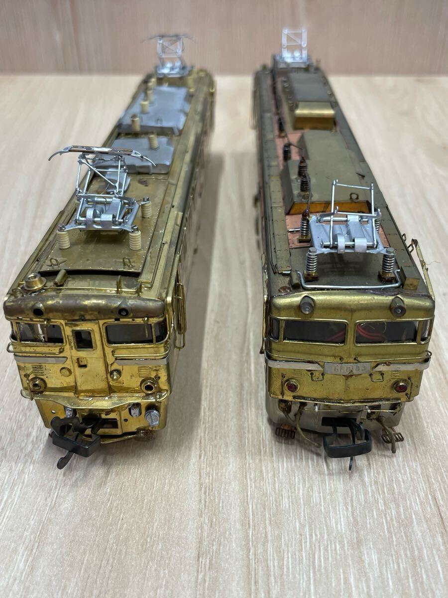 Yahoo!オークション -「名鉄 パノラマ」(HOゲージ) (鉄道模型)の Yahoo!オークション -「名鉄 パノラマ」(HOゲージ) (鉄道模型)の