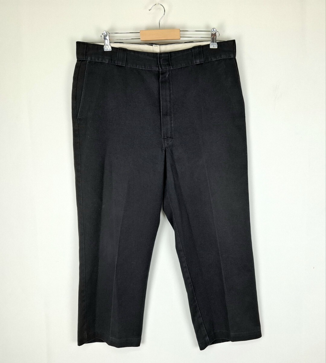 2025年最新】Yahoo!オークション -「dickies 874 usa 2025年最新】Yahoo!オークション -「dickies 874 usa