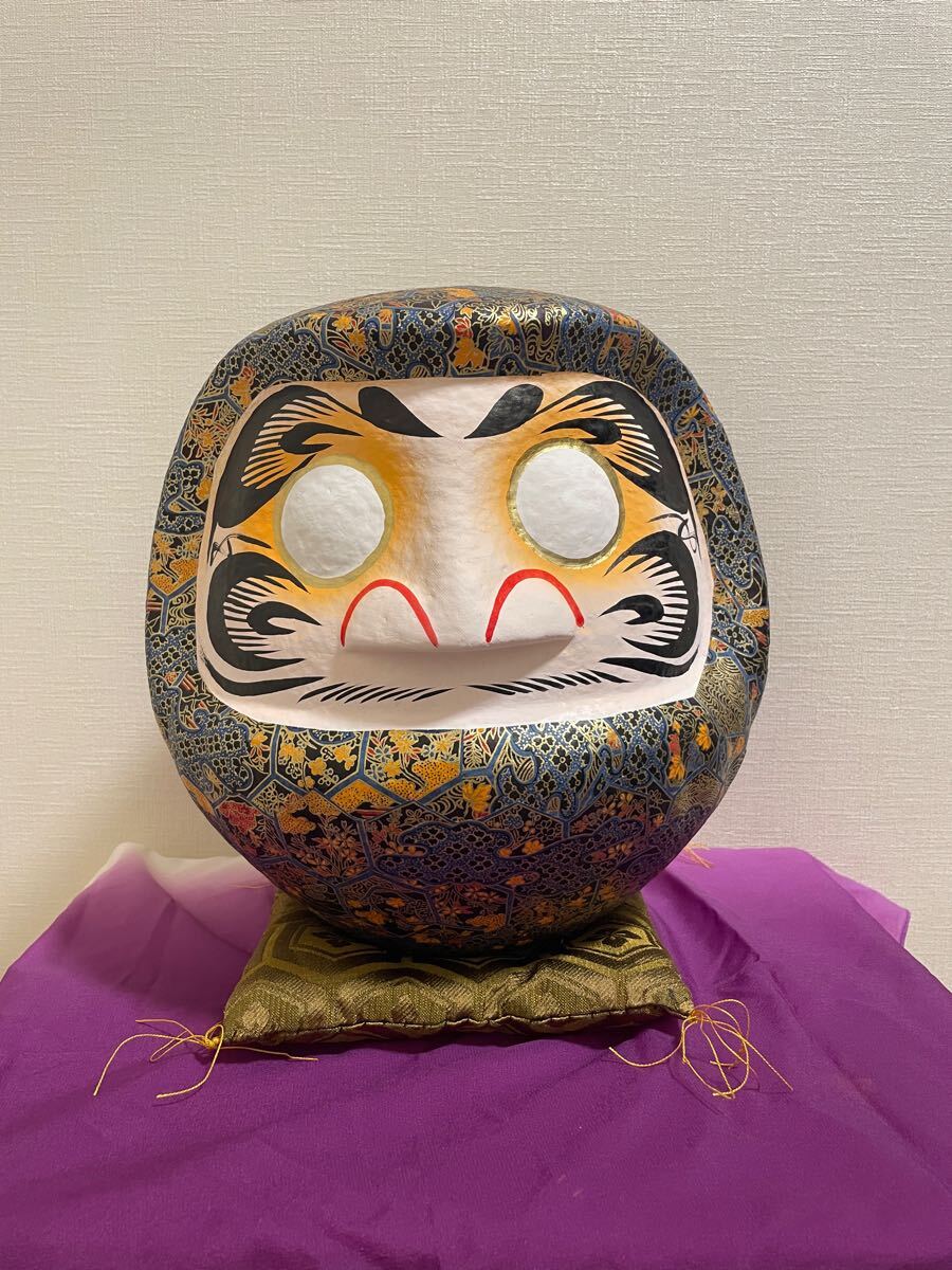 Yahoo!オークション -「達磨 置物」(和風) (置物)の落札相場 Yahoo!オークション -「達磨 置物」(和風) (置物)の落札相場
