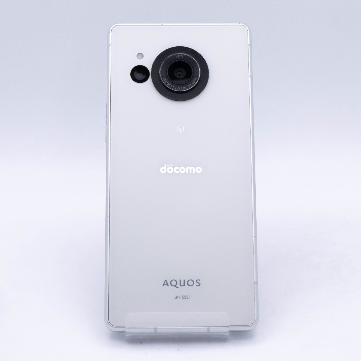 2025年最新】AQUOS R8商品一覧 - 最新スマートフォンをチェック 2025年最新】AQUOS R8商品一覧 - 最新スマートフォンをチェック