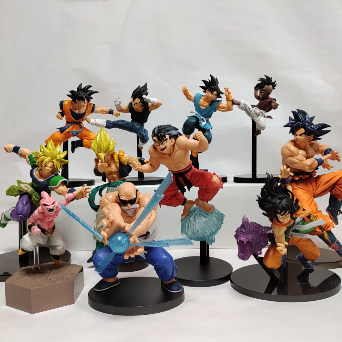 2025年最新】Yahoo!オークション -亀仙人フィギュアの中古品 2025年最新】Yahoo!オークション -亀仙人フィギュアの中古品