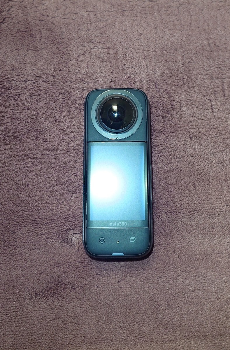 2025年最新】Yahoo!オークション -insta360 x3の中古品・新品 2025年最新】Yahoo!オークション -insta360 x3の中古品・新品