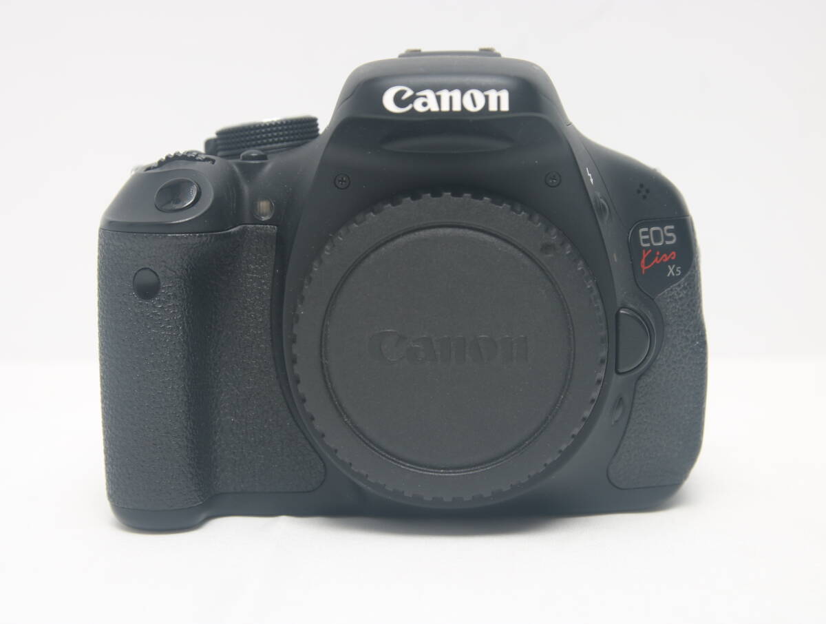 2025年最新】Yahoo!オークション -eos kiss x5の中古品・新品 2025年最新】Yahoo!オークション -eos kiss x5の中古品・新品