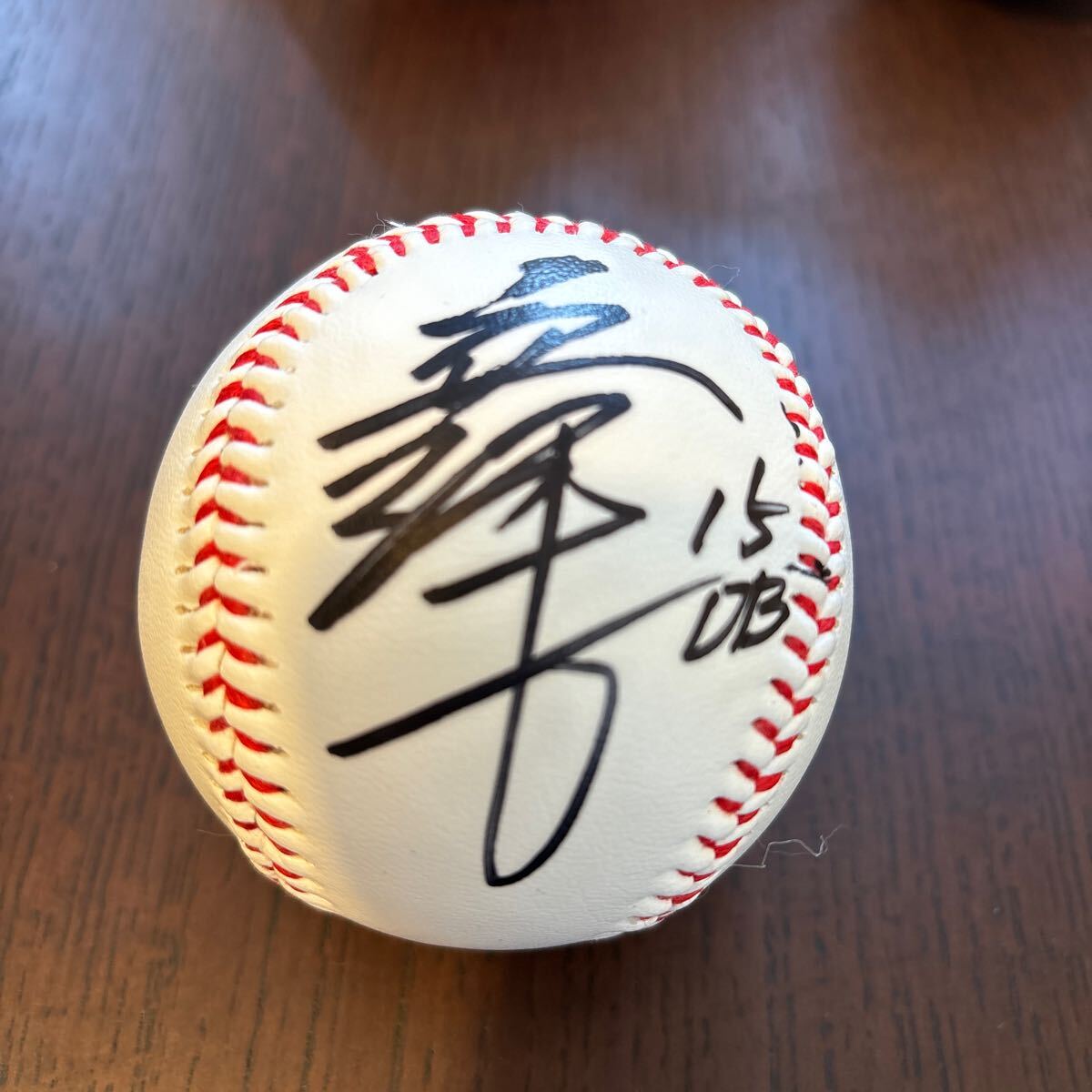 Yahoo!オークション -「ヤクルト サイン ボール」(スポーツ Yahoo!オークション -「ヤクルト サイン ボール」(スポーツ