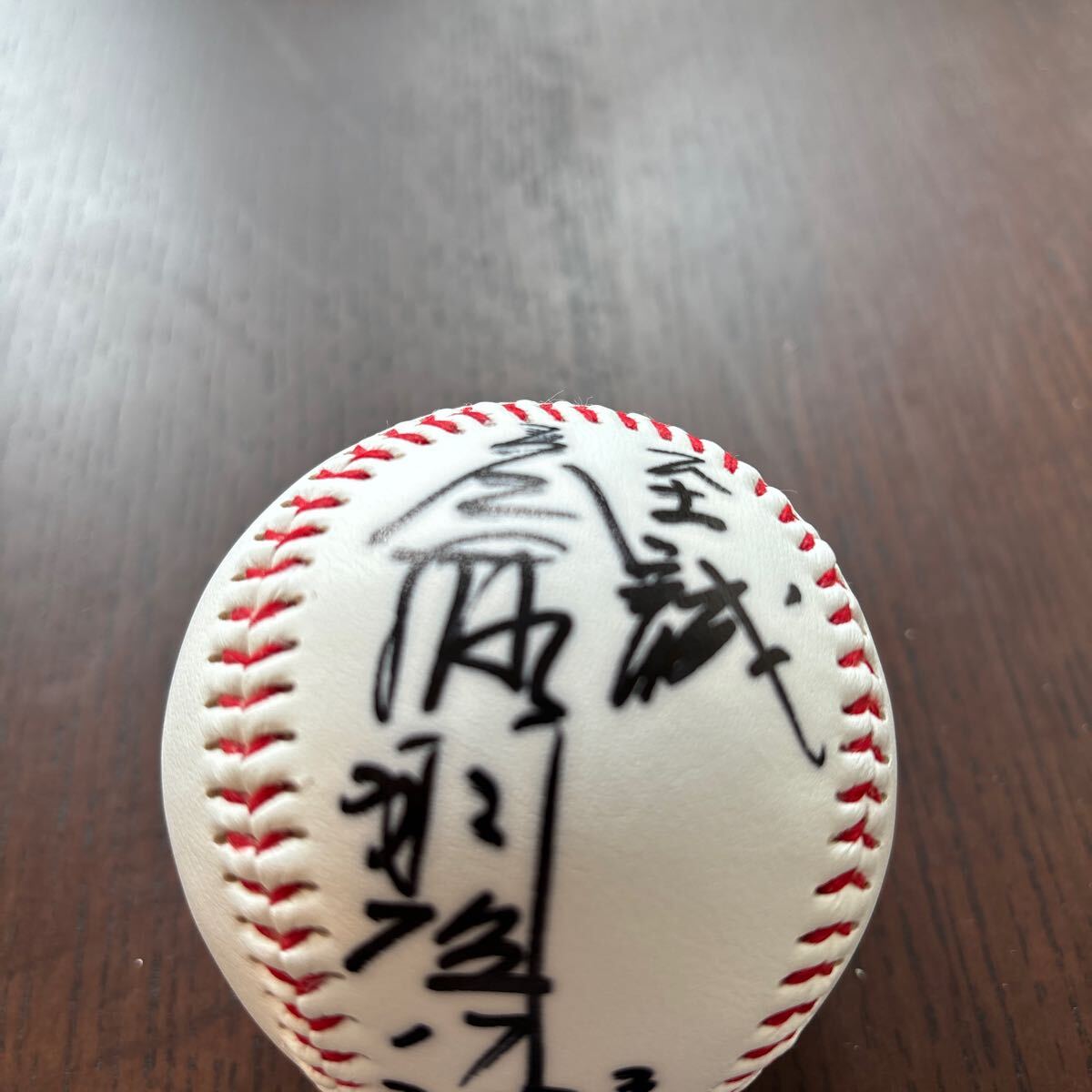 2025年最新】Yahoo!オークション -大洋ホエールズ斉藤の中古品 2025年最新】Yahoo!オークション -大洋ホエールズ斉藤の中古品