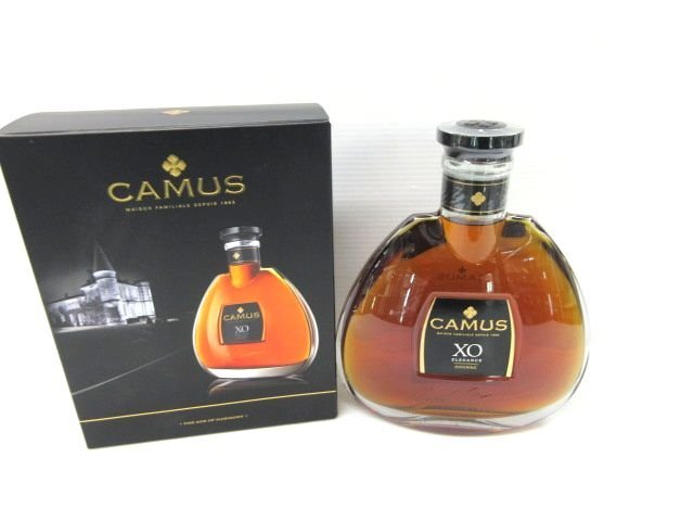 Yahoo!オークション -「camus 1863」(コニャック) (ブランデー Yahoo!オークション -「camus 1863」(コニャック) (ブランデー