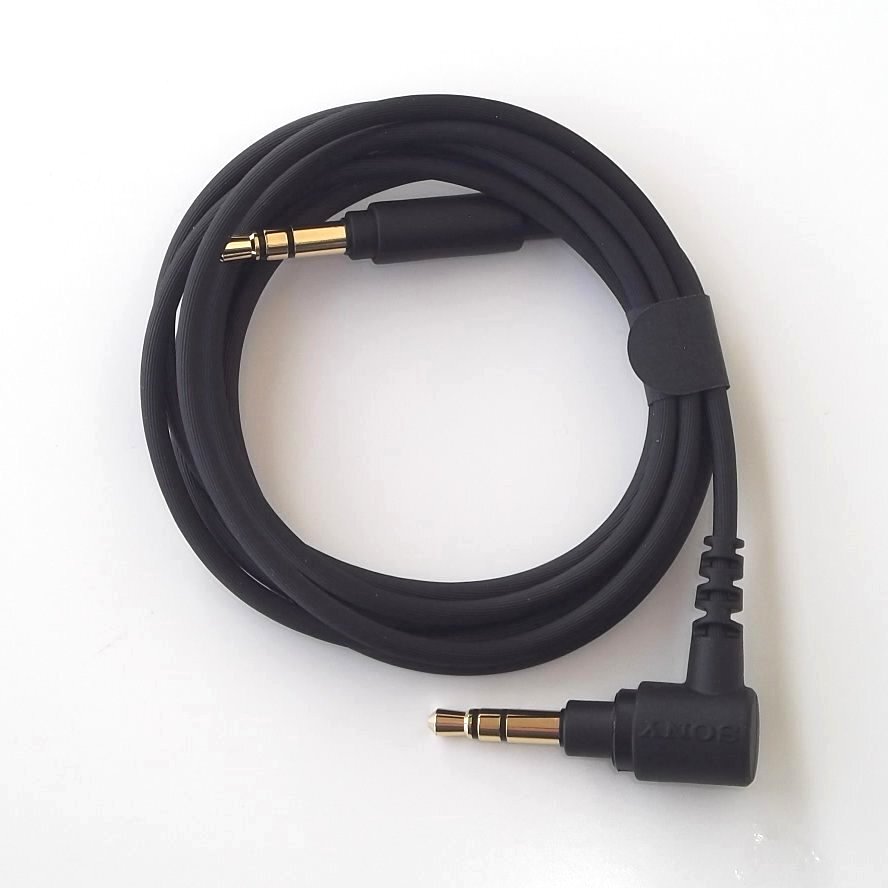 2025年最新】SONY WH-1000XM5 ヘッドフォン商品一覧 - Yahoo 2025年最新】SONY WH-1000XM5 ヘッドフォン商品一覧 - Yahoo