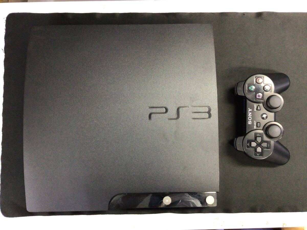 Yahoo!オークション -「ps3 cech-2000a」の落札相場・落札価格 Yahoo!オークション -「ps3 cech-2000a」の落札相場・落札価格