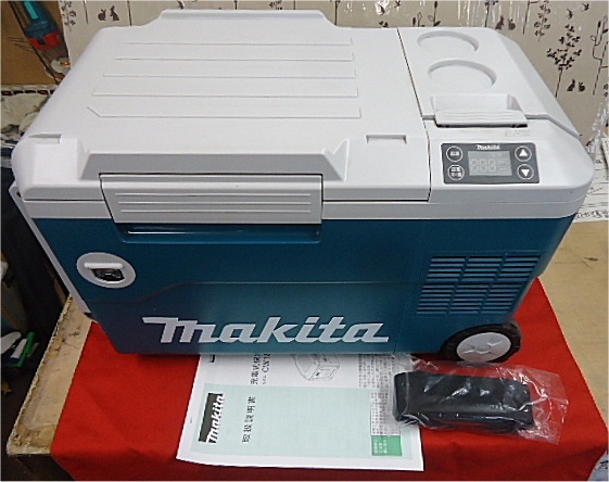 2025年最新】Yahoo!オークション -cw180d(クーラー、保冷器具)の 2025年最新】Yahoo!オークション -cw180d(クーラー、保冷器具)の