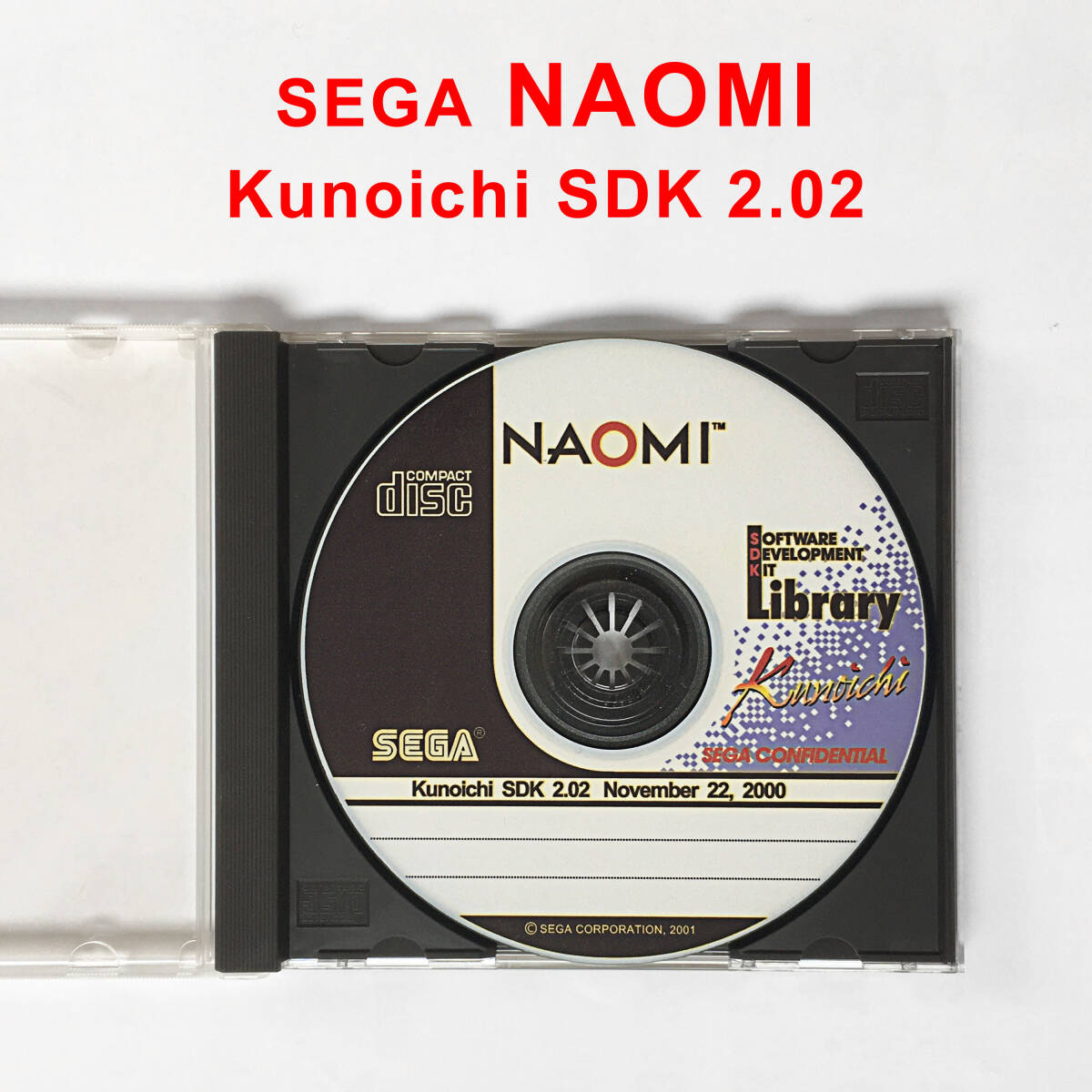 Yahoo!オークション -「sega naomi」(ゲーム基板) (アーケード Yahoo!オークション -「sega naomi」(ゲーム基板) (アーケード