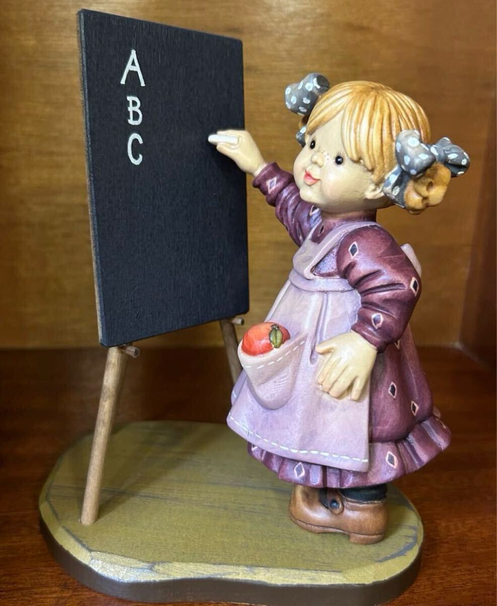 2025年最新】Yahoo!オークション -木彫 人形(美術品)の中古品 2025年最新】Yahoo!オークション -木彫 人形(美術品)の中古品