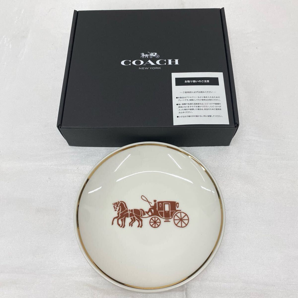 COACH - 【非売品】COACH コーチ ノベルティー5点セット Yahoo!オークション -「coachコーチノベルティ」の落札相場