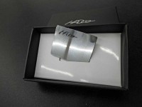 2025年最新】Yahoo!オークション -sevの中古品・新品・未使用品一覧