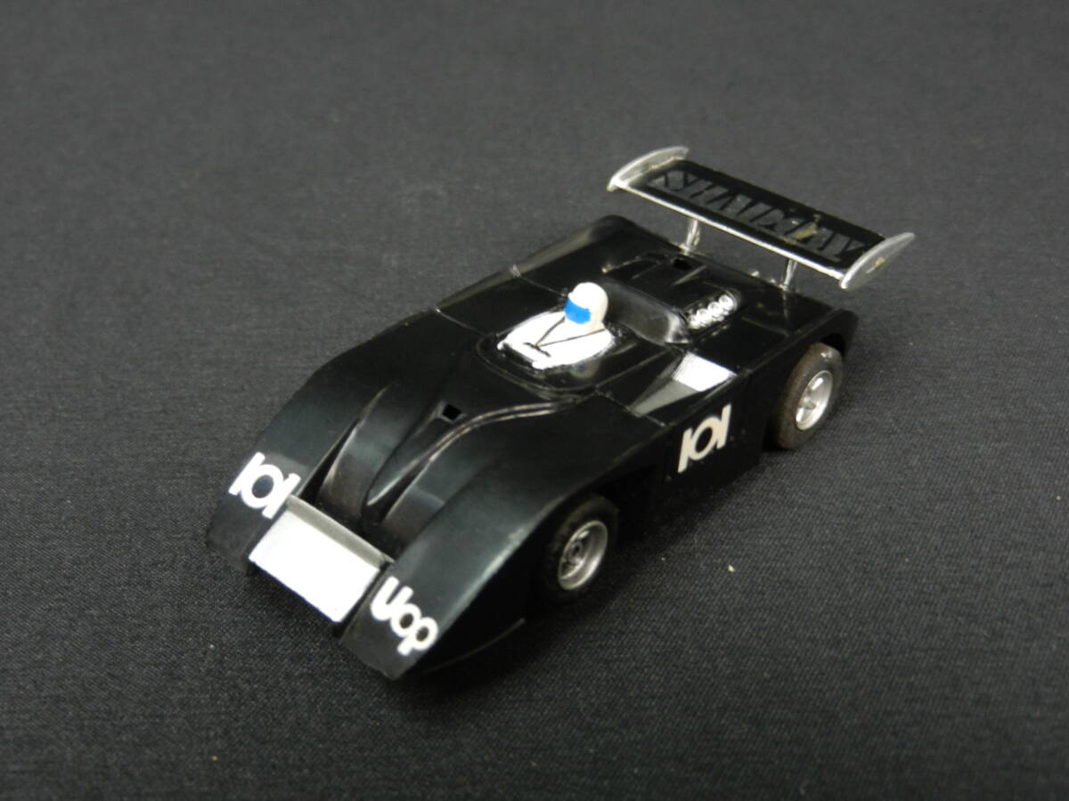 Yahoo!オークション -「afx トミー」(スロットカー) の落札相場 Yahoo!オークション -「afx トミー」(スロットカー) の落札相場