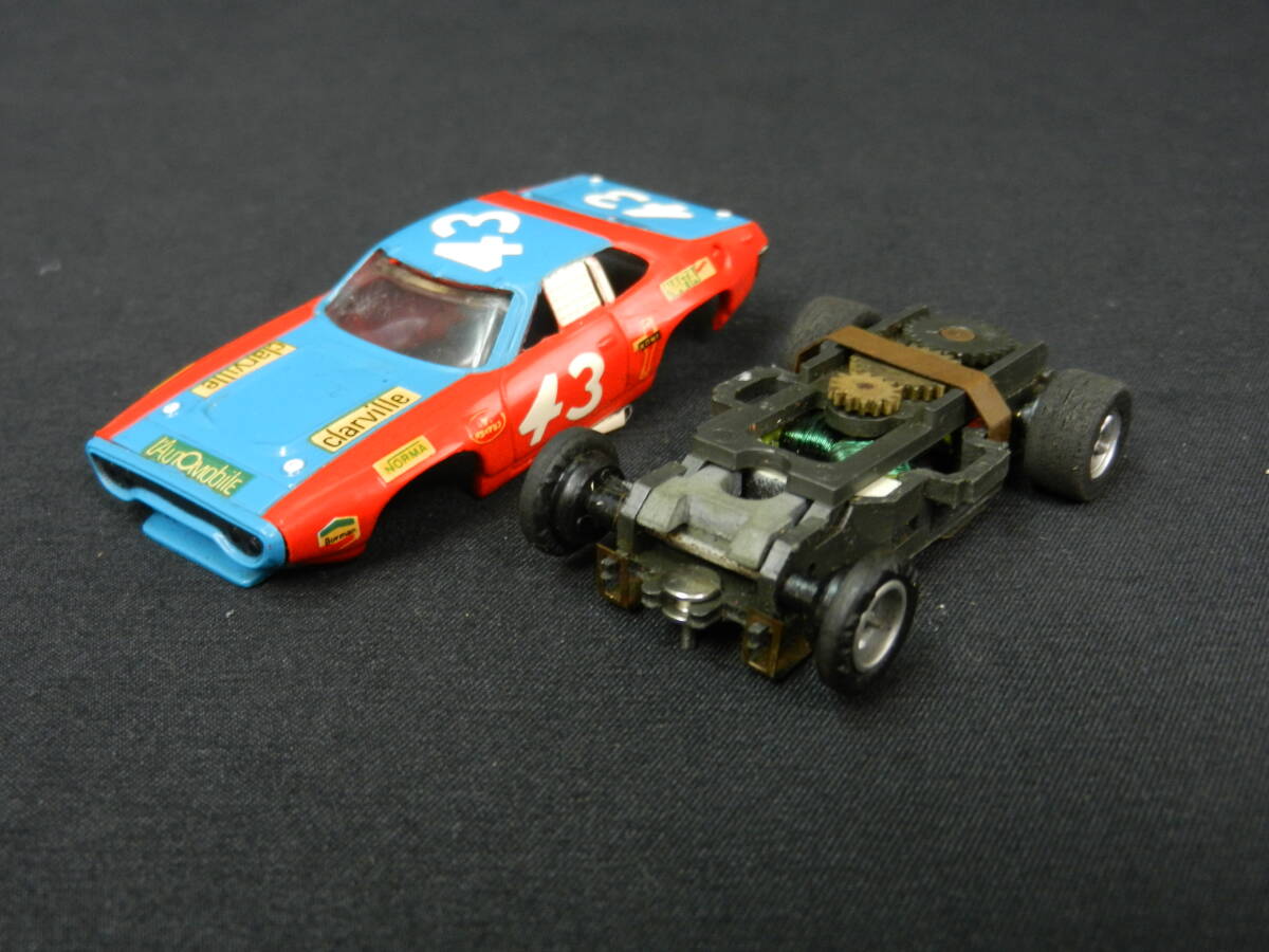 2025年最新】Yahoo!オークション -afx スロットカーの中古品 2025年最新】Yahoo!オークション -afx スロットカーの中古品