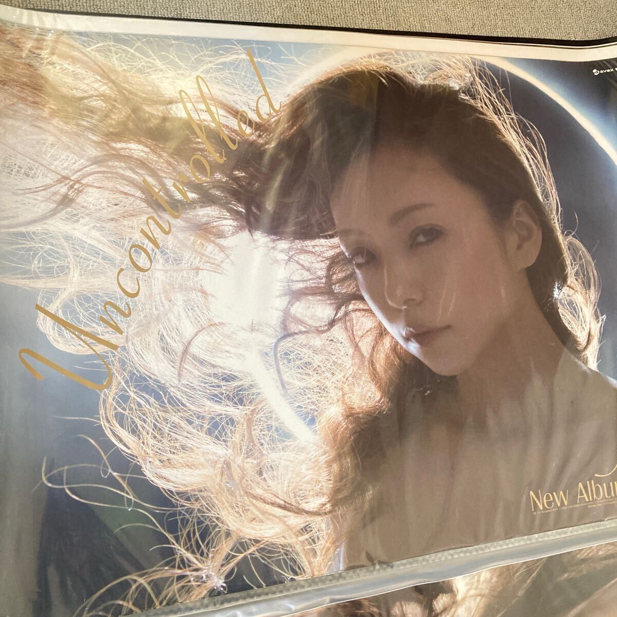 2025年最新】Yahoo!オークション -安室奈美恵ポスターの中古品 2025年最新】Yahoo!オークション -安室奈美恵ポスターの中古品