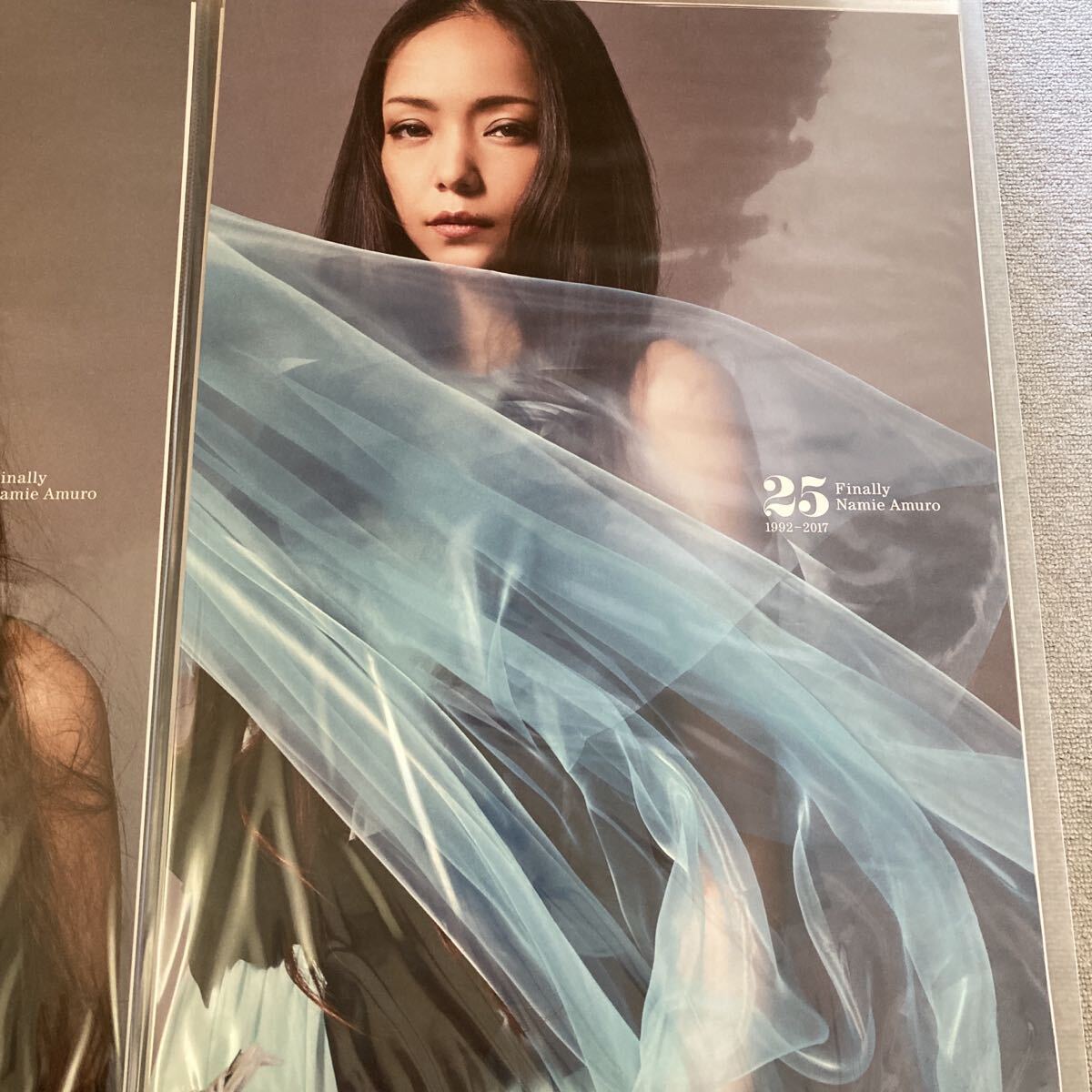 Yahoo!オークション -「安室奈美恵ポスター」(アンティーク Yahoo!オークション -「安室奈美恵ポスター」(アンティーク