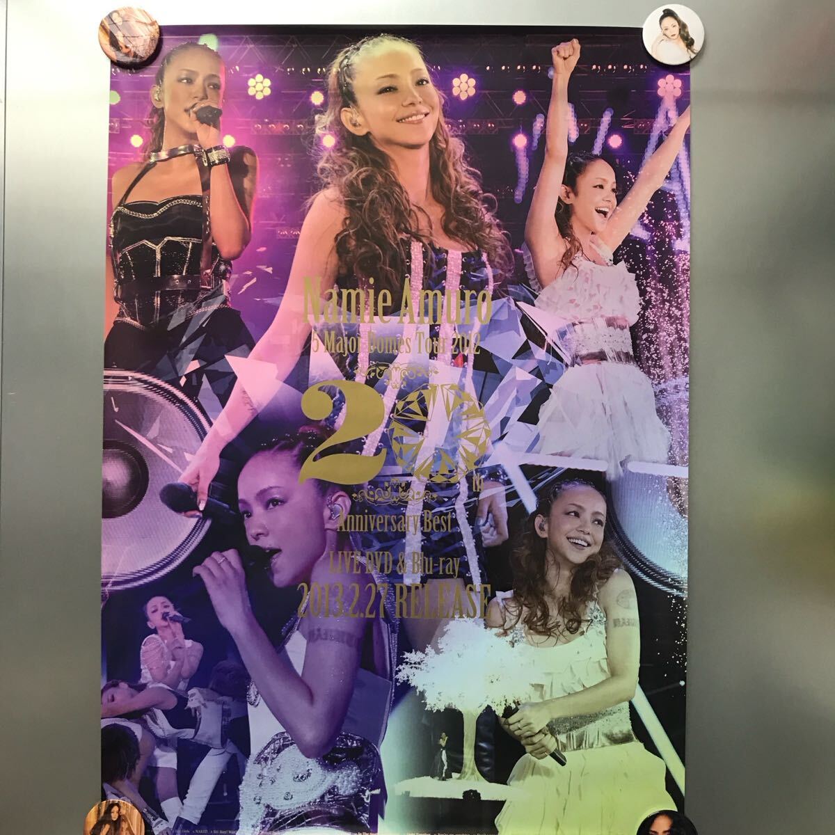 2025年最新】Yahoo!オークション -ポスター 安室奈美恵の中古品 2025年最新】Yahoo!オークション -ポスター 安室奈美恵の中古品