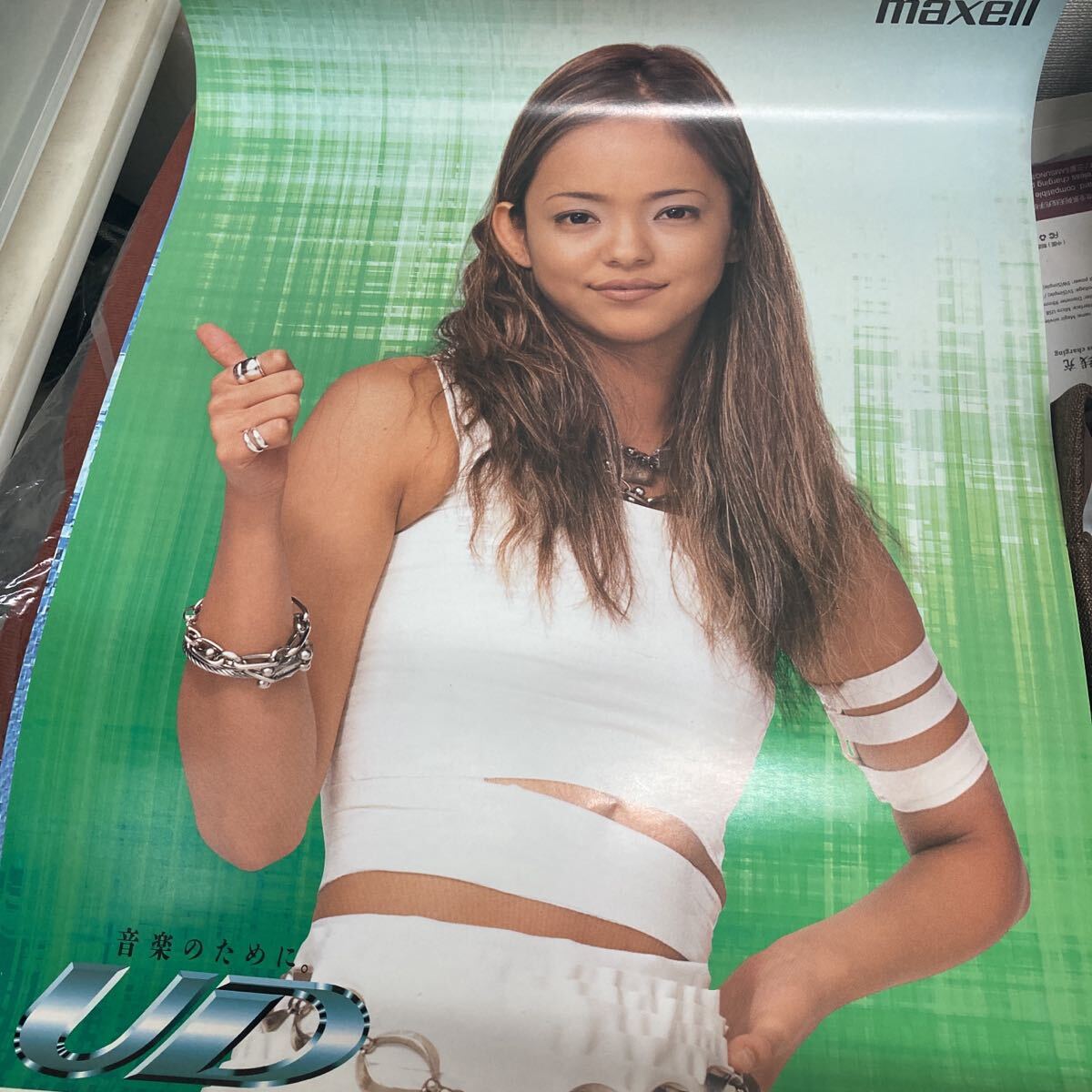2025年最新】Yahoo!オークション -安室奈美恵ポスターの中古品 2025年最新】Yahoo!オークション -安室奈美恵ポスターの中古品
