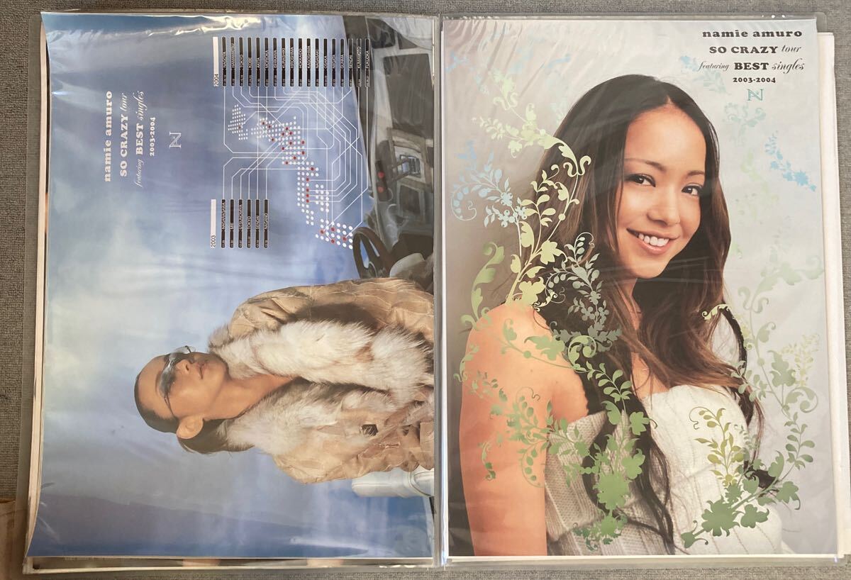 2025年最新】Yahoo!オークション -安室奈美恵ポスターの中古品 2025年最新】Yahoo!オークション -安室奈美恵ポスターの中古品