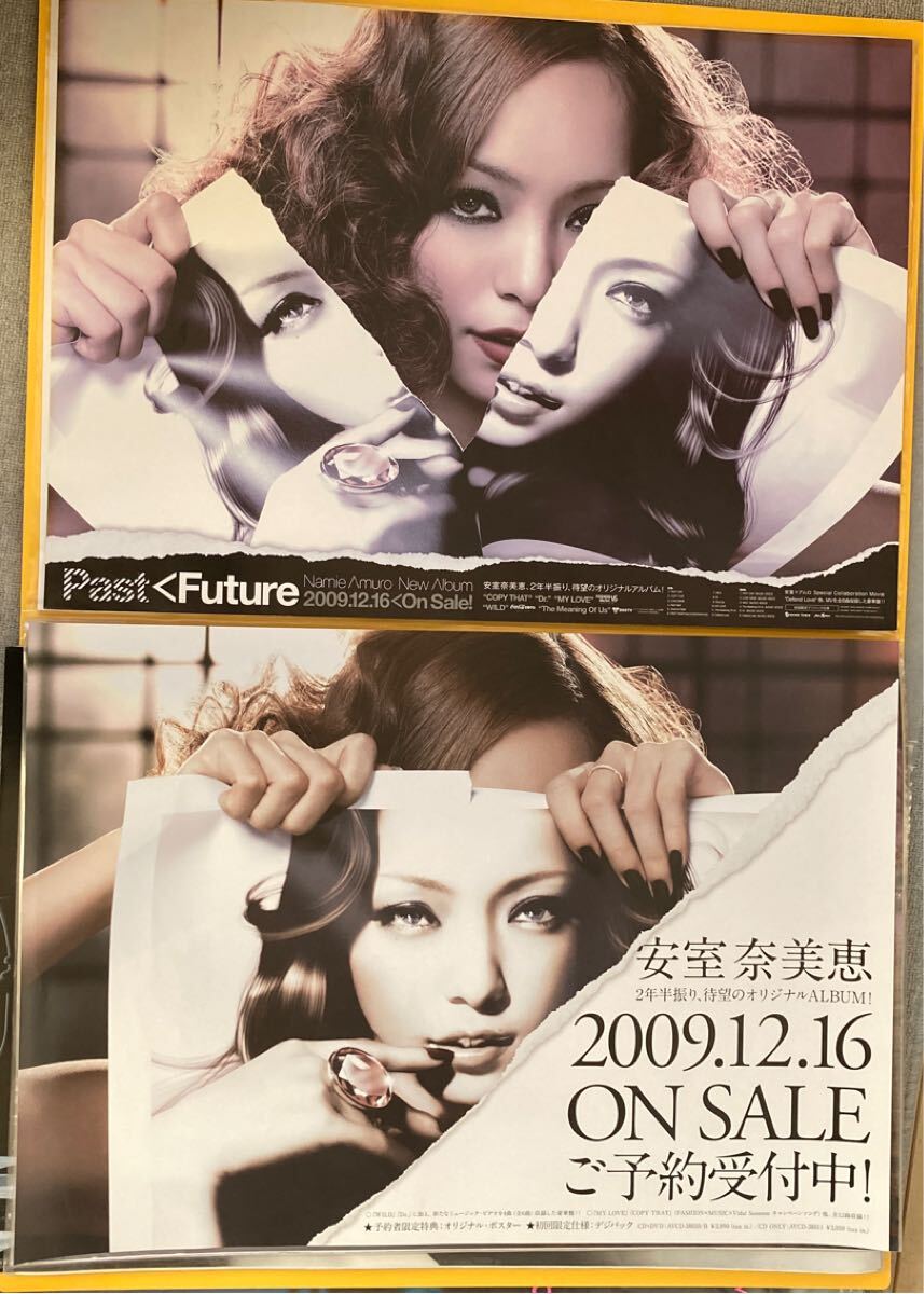 2025年最新】Yahoo!オークション -安室奈美恵ポスターの中古品 2025年最新】Yahoo!オークション -安室奈美恵ポスターの中古品