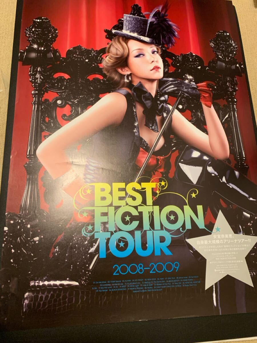 2025年最新】Yahoo!オークション -安室奈美恵ポスターの中古品 2025年最新】Yahoo!オークション -安室奈美恵ポスターの中古品