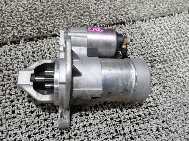 2025年最新】Yahoo!オークション -セルモーター s114の中古品 2025年最新】Yahoo!オークション -セルモーター s114の中古品
