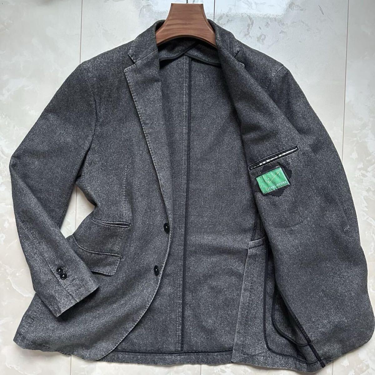 2025年最新】Yahoo!オークション -tagliatore 50の中古品・新品