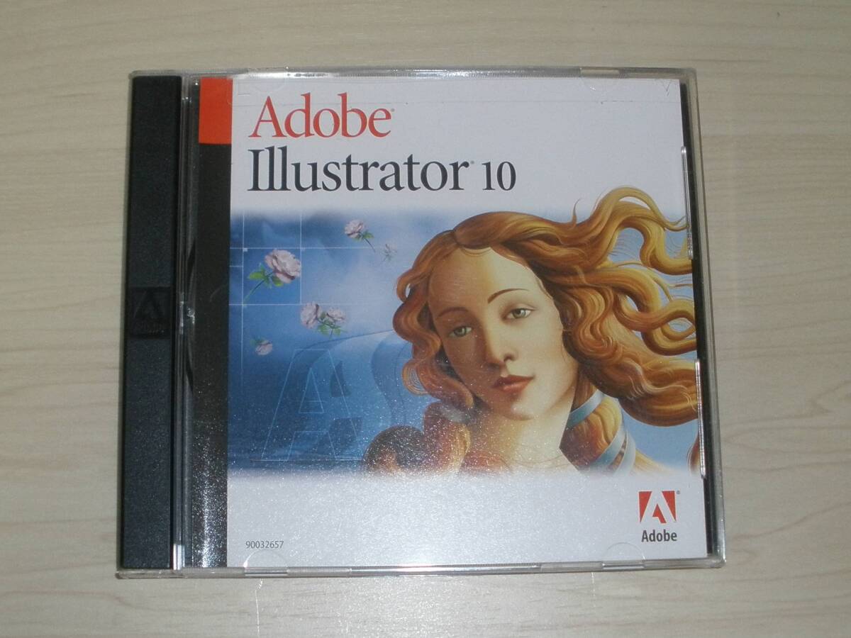 2025年最新】Yahoo!オークション -adobe illustrator 10の中古品 2025年最新】Yahoo!オークション -adobe illustrator 10の中古品