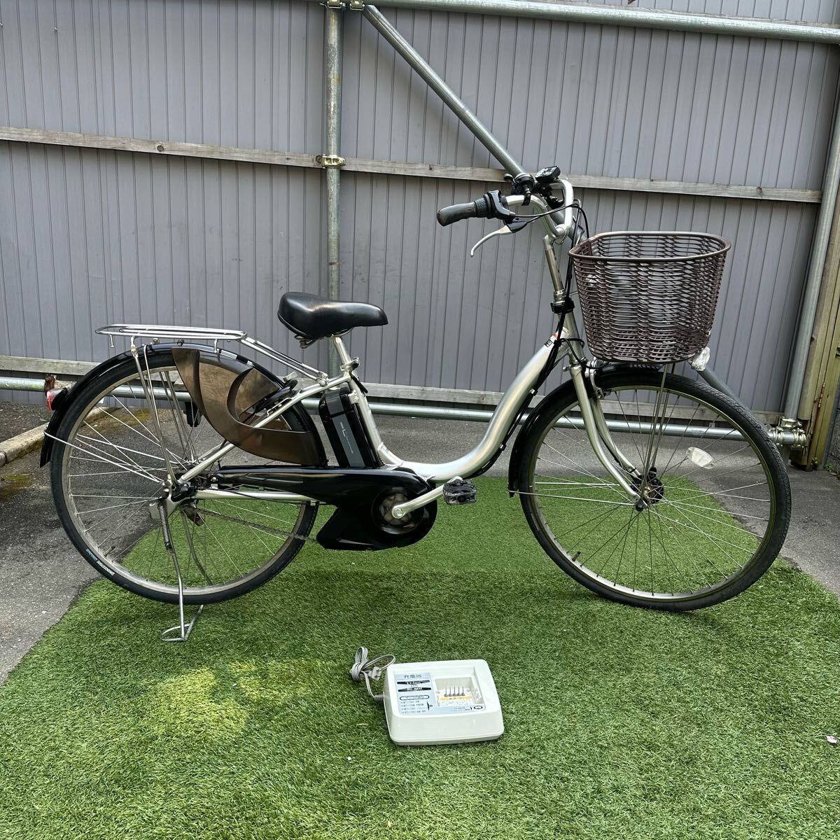 2025年最新】Yahoo!オークション -yamaha pas naturaの中古品 2025年最新】Yahoo!オークション -yamaha pas naturaの中古品
