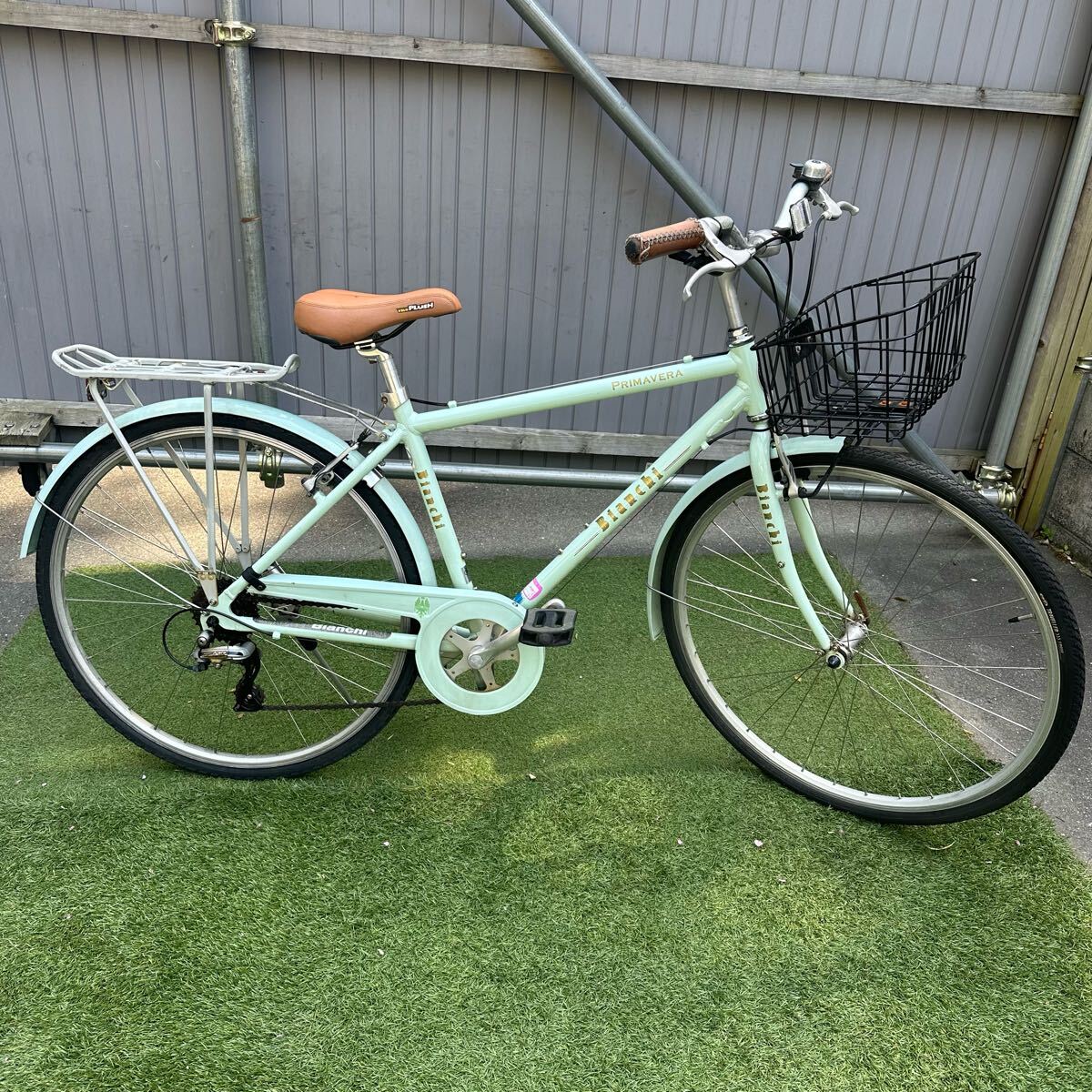 2025年最新】Yahoo!オークション -ビアンキ bianchiの中古品 2025年最新】Yahoo!オークション -ビアンキ bianchiの中古品