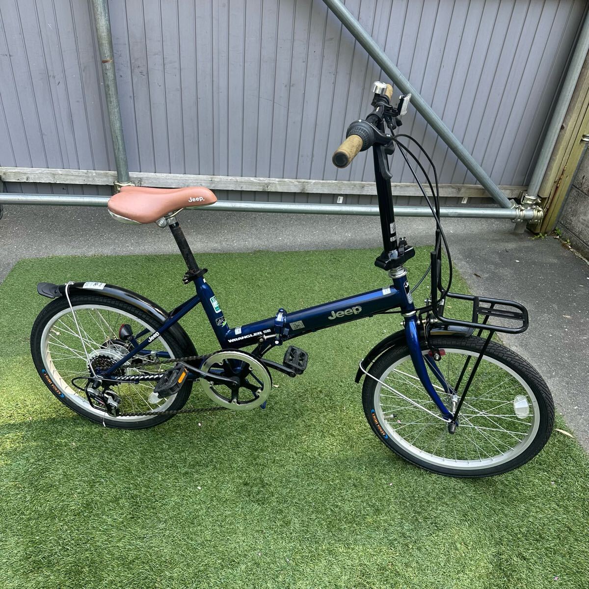 2025年最新】Yahoo!オークション -20インチ 折りたたみ 自転車の 2025年最新】Yahoo!オークション -20インチ 折りたたみ 自転車の